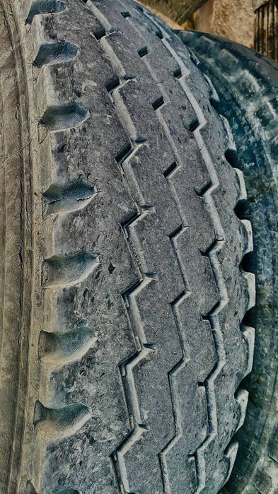 Ядрогов Жамолхон