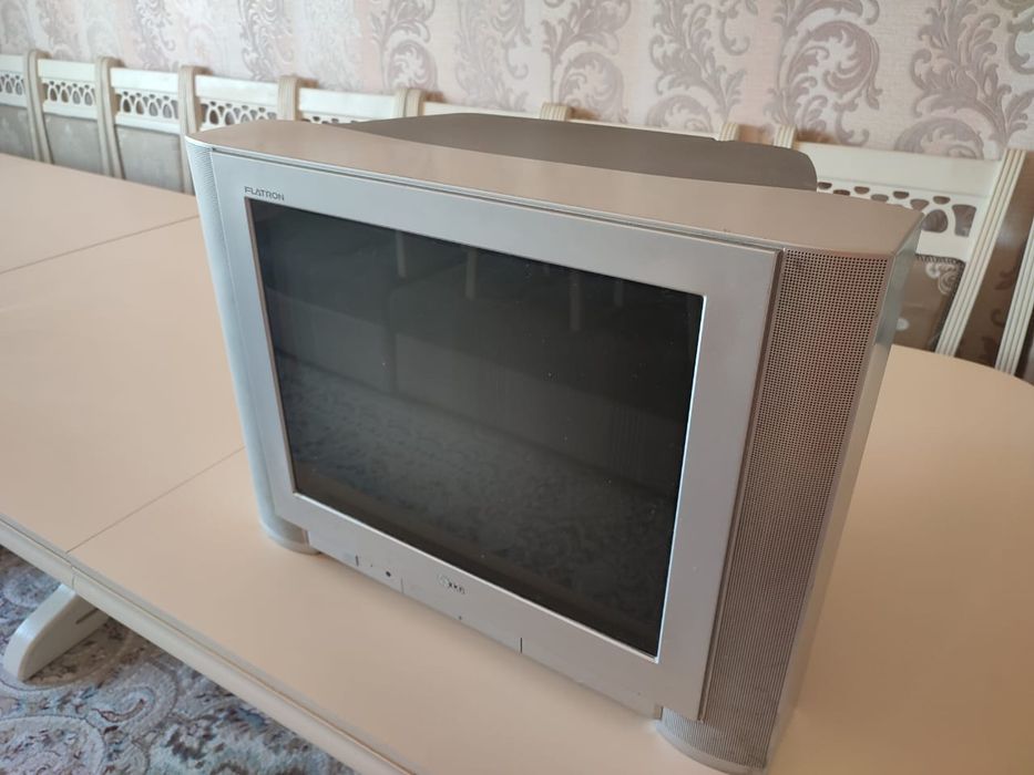 Телевизор LG | Тараз