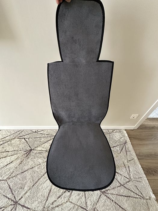 Авточехлы универсальные