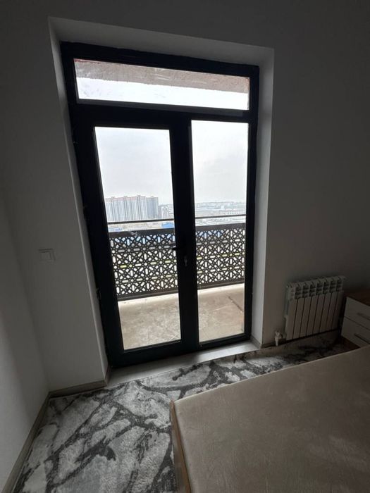 Sergeli Sokn Makon Arenda Srochna 350$