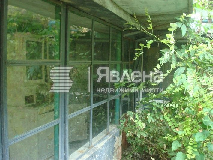 Продава се Къща в с. Недялско, Област Ямбол - 132 кв.м за 42 €/кв.м - Снимка #3