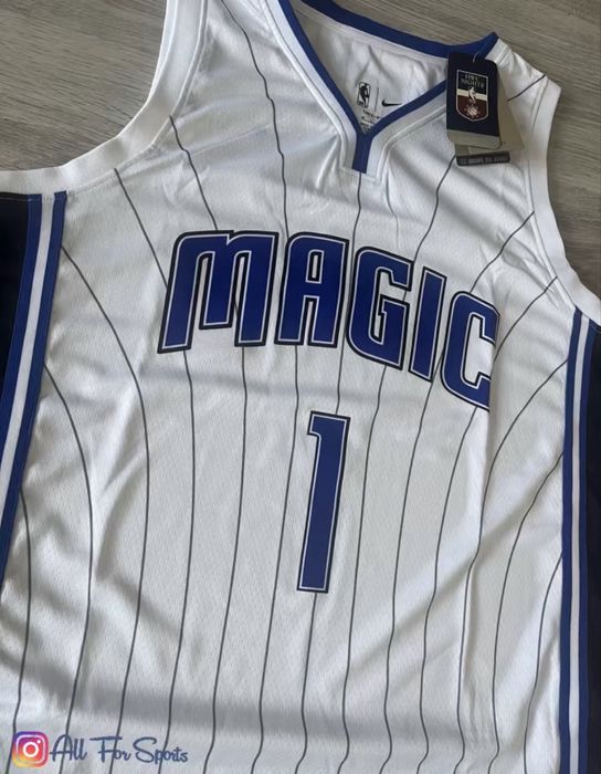 NBA jerseys Nike Jordan