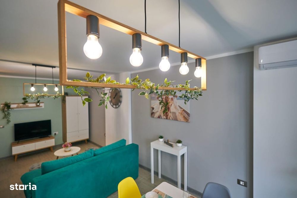 Apartament Alezzi Beach Resort