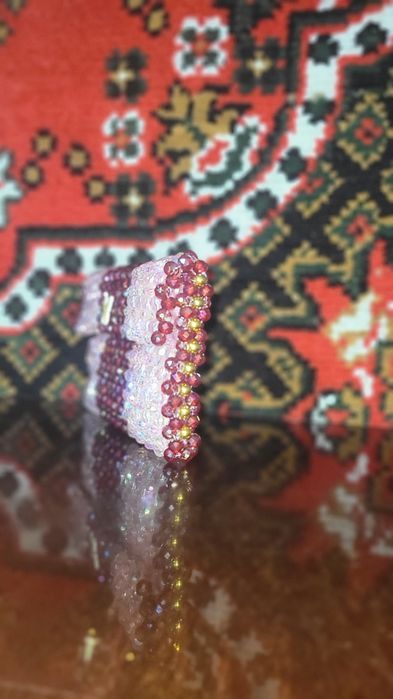 Sumka bezakli towdan