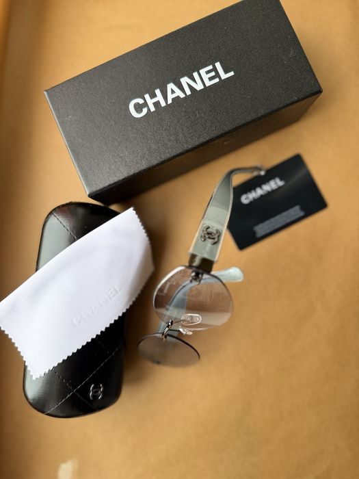 Стильные Очки женский