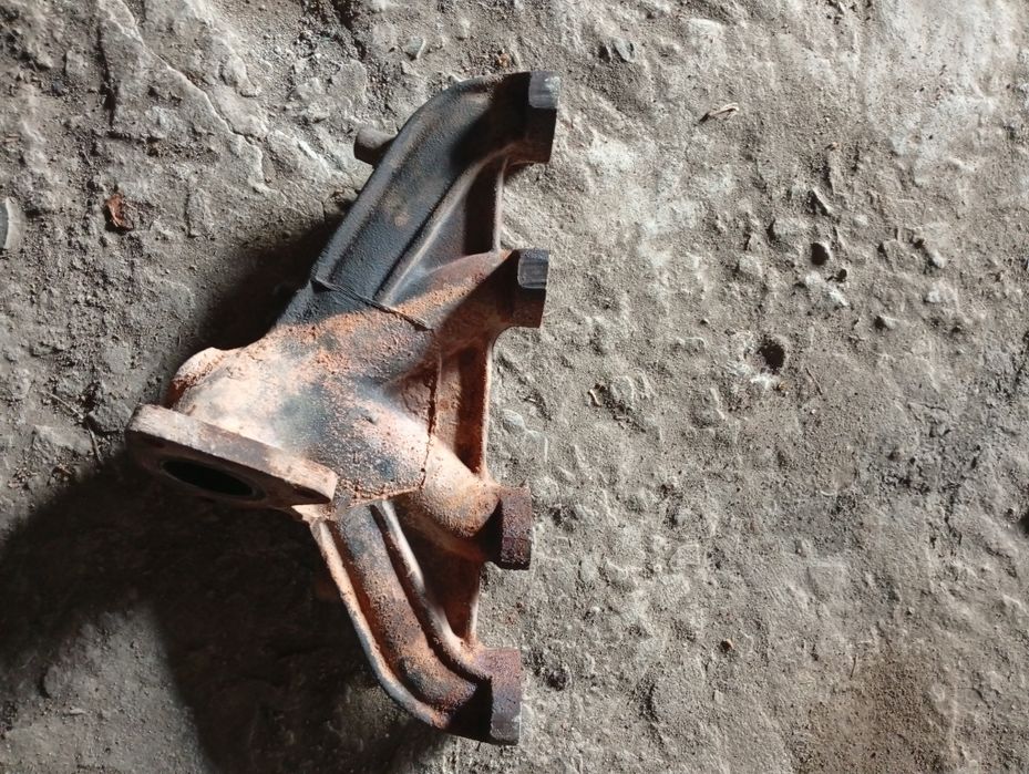 Продам запчасти на Ауди 80 Б4