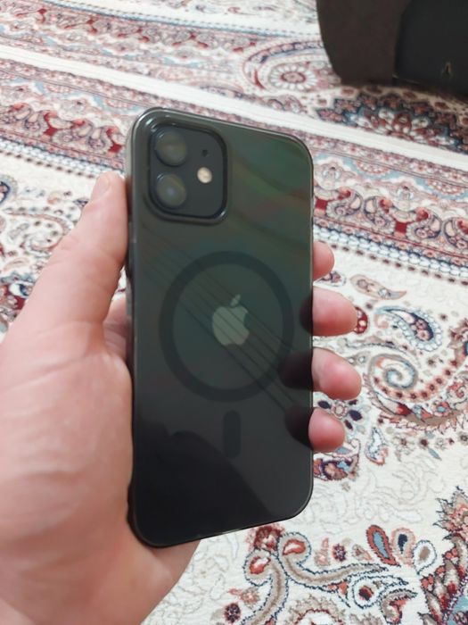 Iphone 12 64gb ...
