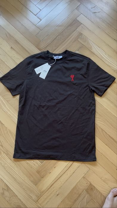 Ami t-shirt.