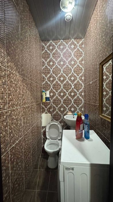 Салон красоты 62 кв.м  Кошкарбаева, 79