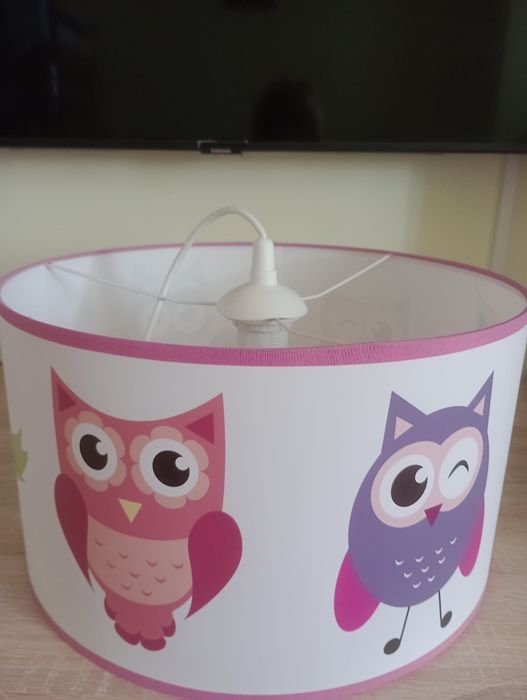 Covor camera copii marca Merinos