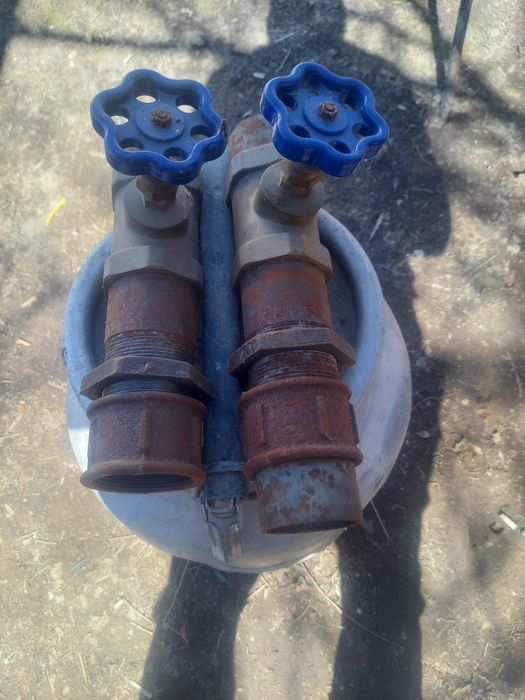 Продам Плиткорез