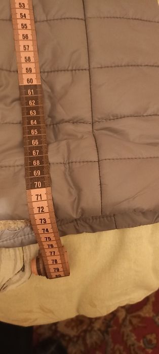 Дамско яке ,ново