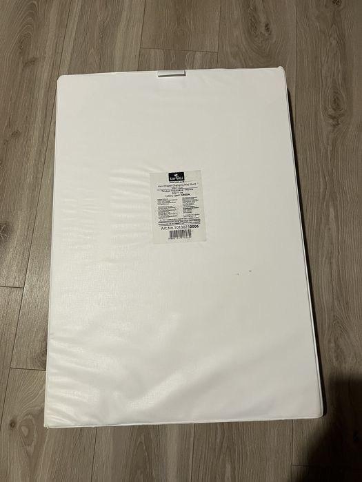 Повивалник lorelli