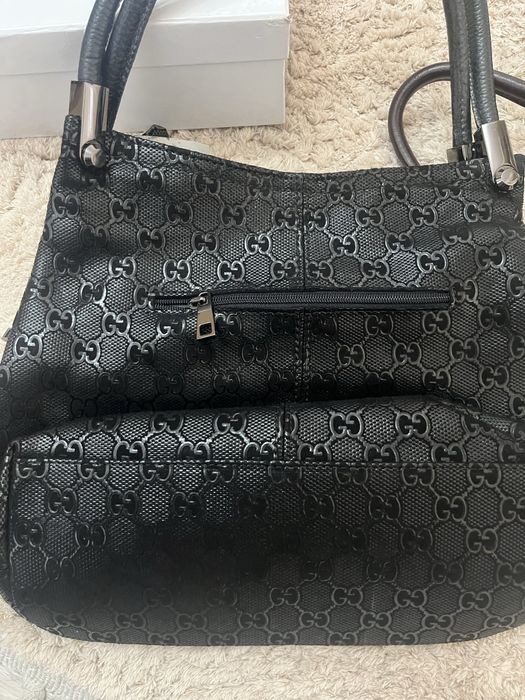 Продам сумку новая