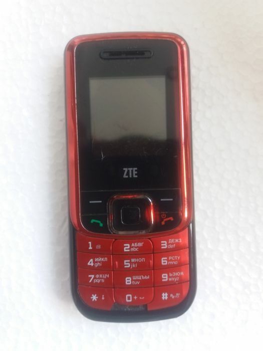 Sony Ericsson ZTE Samsung duos Nokia