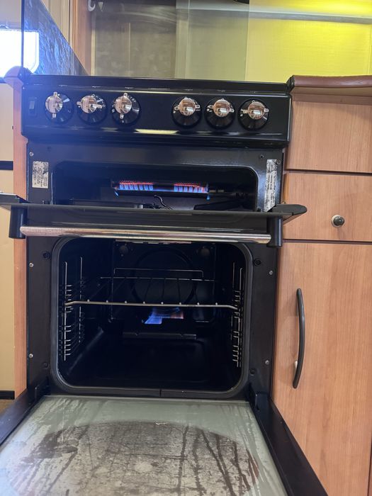 Rulota Ace Herald Jubilee