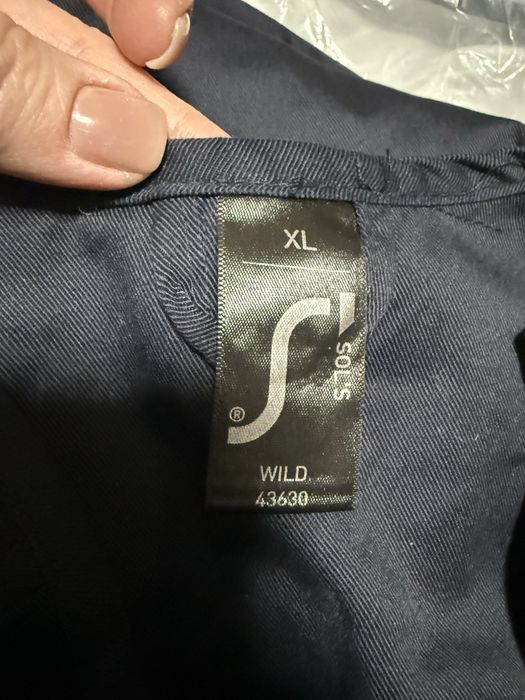 Продается спец жилетки