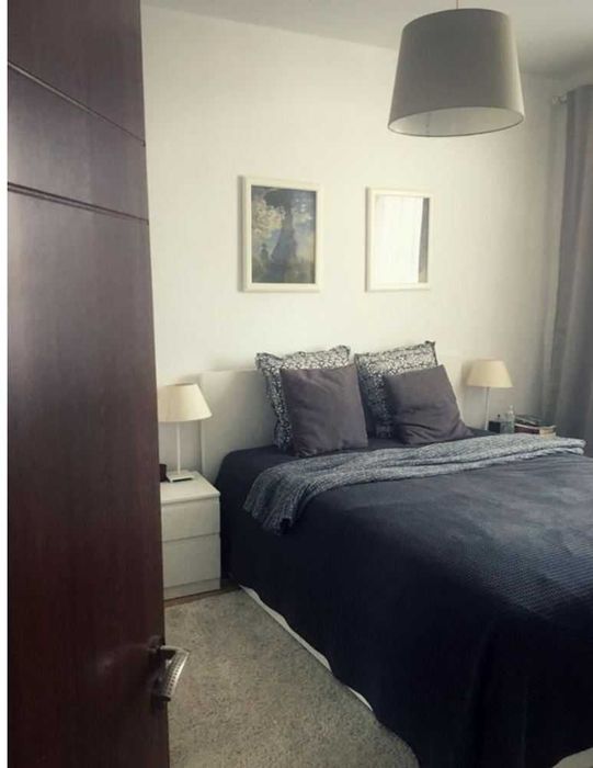 Дава се под наем Тристаен апартамент в София, Оборище - 106 кв.м за 510 € - Снимка #4