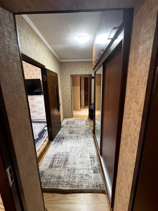 Дружба народов 2/5/9