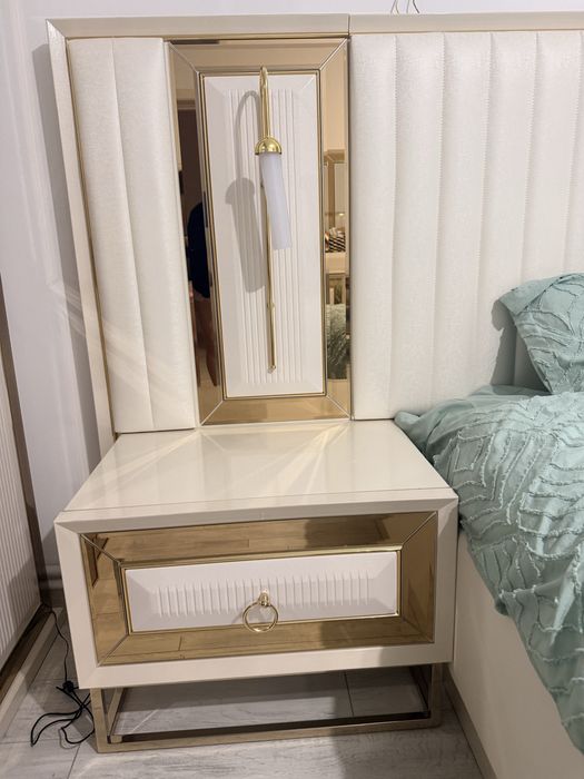 Pat tapitat moblesse