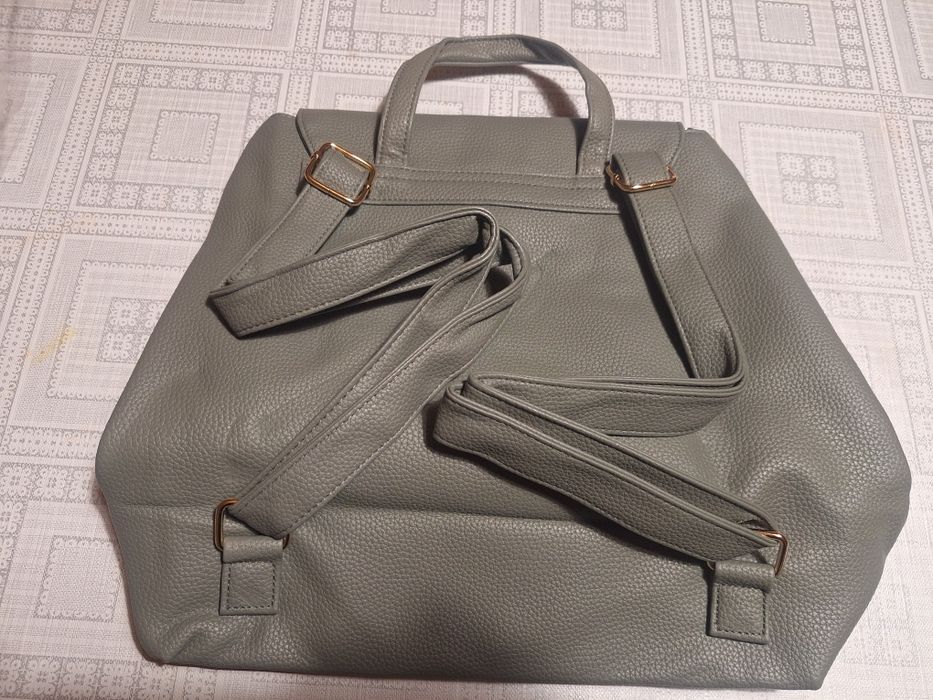 Rucsac Everyday Avon