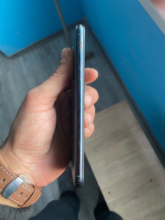 11 про макс 512гб