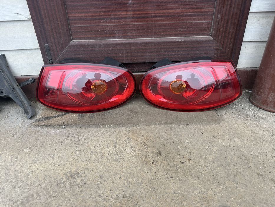 Стоп/Стопове за Фиат Браво 2007-2014г.!