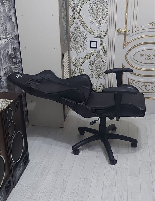 НЕДОРОГО-Стиралка Samsung