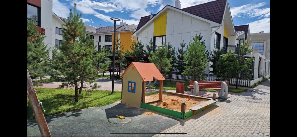 Сдам в аренду дом посуточно