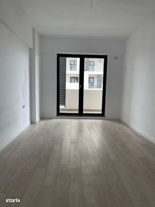 Apartament 2 camere I Fundeni I SunLake Residence, bloc 2025