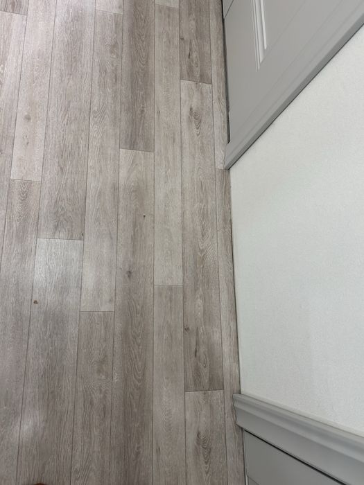 Продам ленолиум