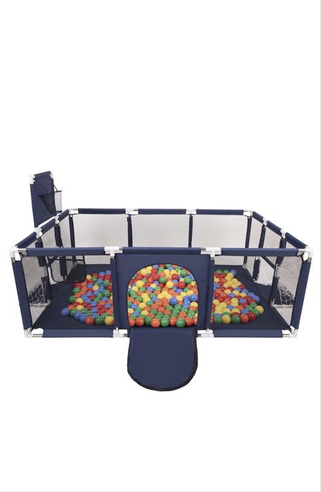 Tarc de joaca pt copii