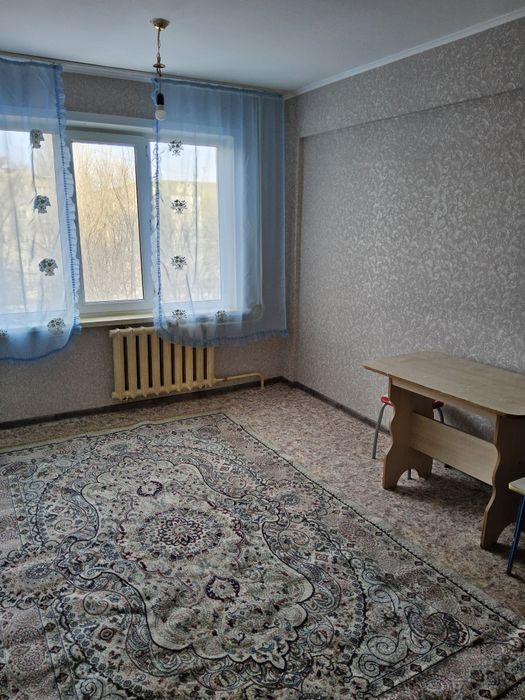 Продам комнату район КШТ