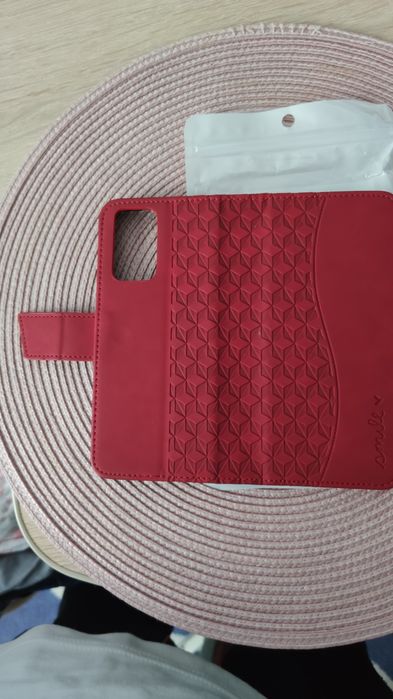 Husa magnetica pt Xiaomi mi 10 pro