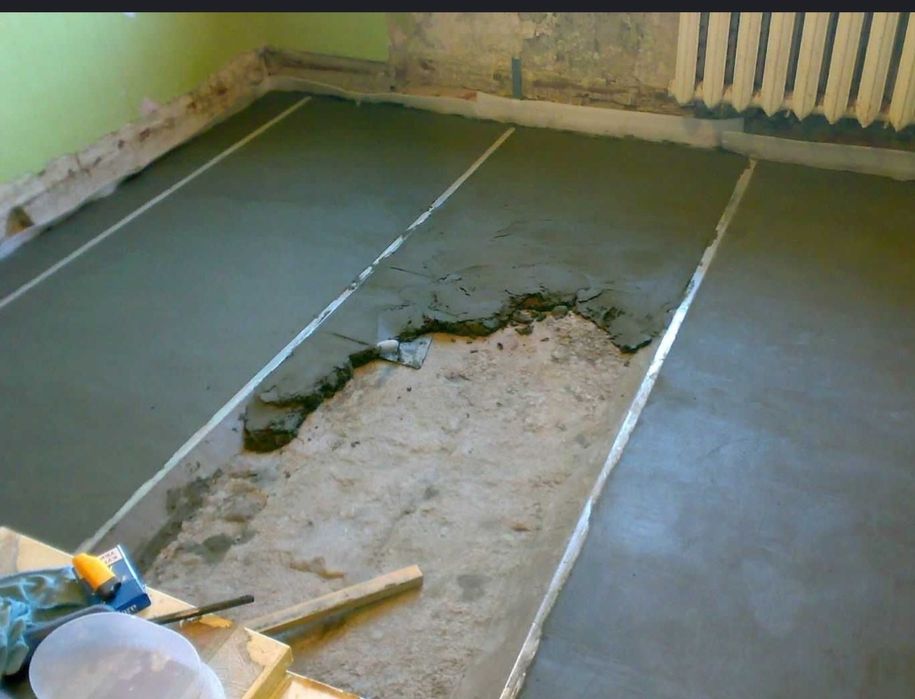 Стйашка. Styashka. svoq ishlari