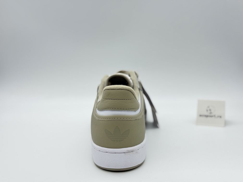 Adidas Centennial RM Noi Originali (40 2/3)