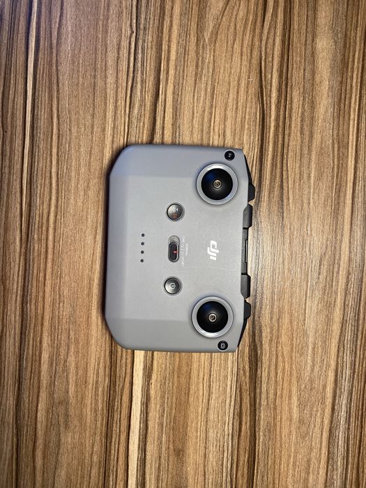 Контролер за DJI mini