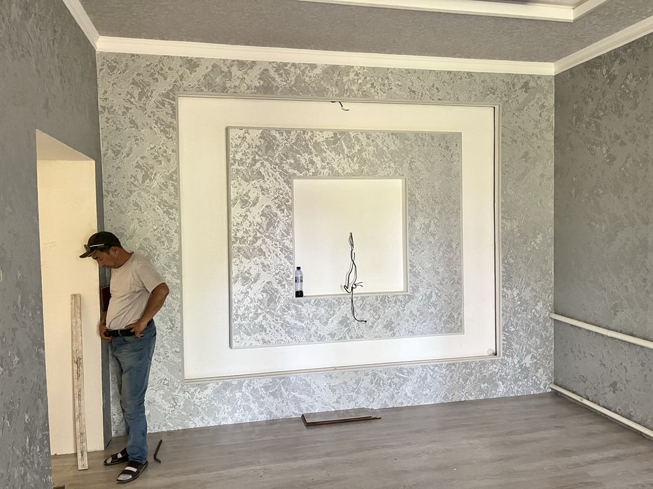 Сдается дом в аренду в новом Ташкентском районе