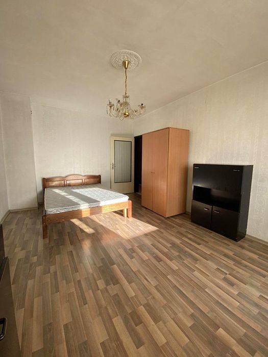 Дава се под наем Двустаен апартамент в София, Дианабад - 80 кв.м за 500 € - Снимка #1