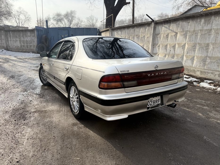 Авто в рассрочку