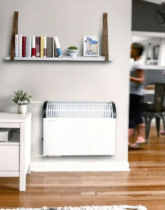 Обогреватель isitigich pechka обагревател Bosch bo-666 ОПТОМ