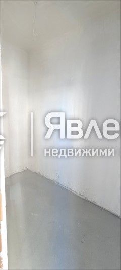 Продава се Четиристаен апартамент в София, Лозенец - 206 кв.м за 3848 €/кв.м - Снимка #8