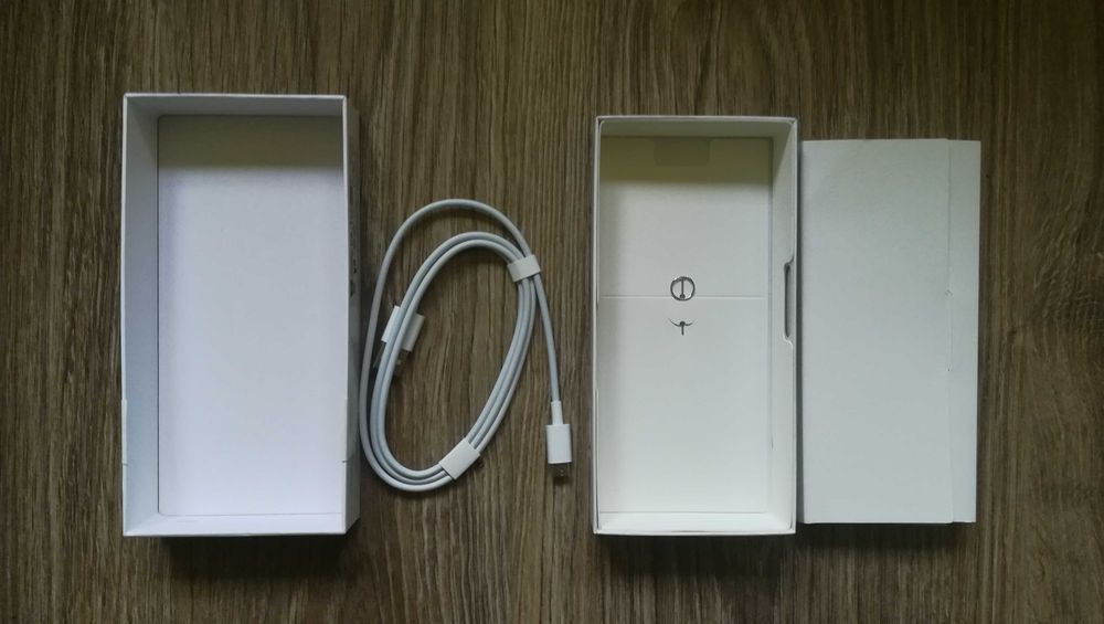 Honor Magic7 Lite 5G 256GB 8GB RAM Dual