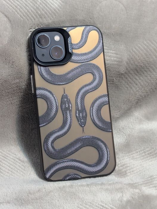 iPhone 13 / 128gb / акб 86%