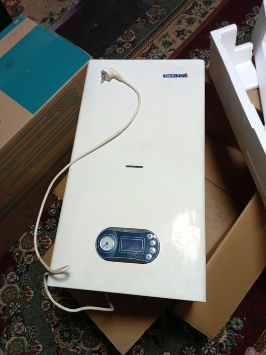 Всё что лежит без дело