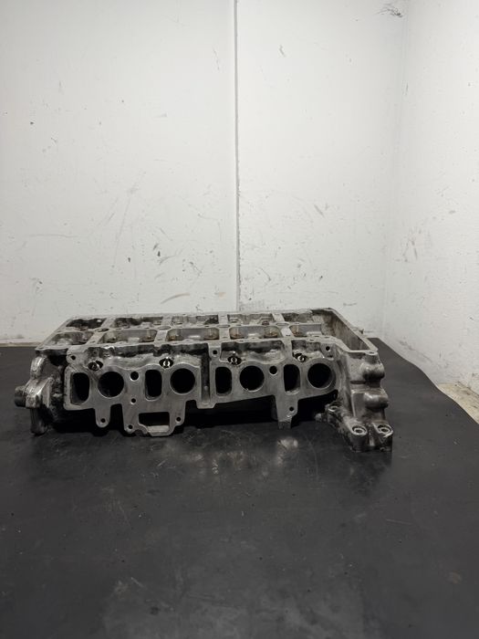 Chiuloasa BMW Seria 5 F10 F11 520d 2.0 diesel N47 chiuloasa bmw x1 E84 2.0 N47 | 7810465 chiuloasa BMW F30 F31 320d N47 2.0 chiuloasa e60 N47 520d