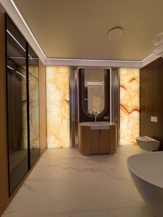 Ремонт любой сложности