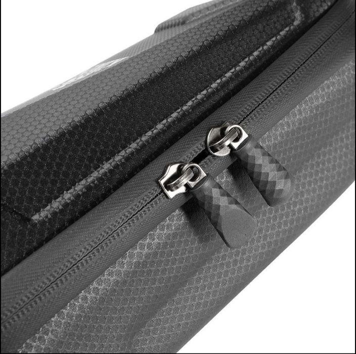 Водонепромокаема чанта KuKirin, за Електрическа тротинетка / Велосипед