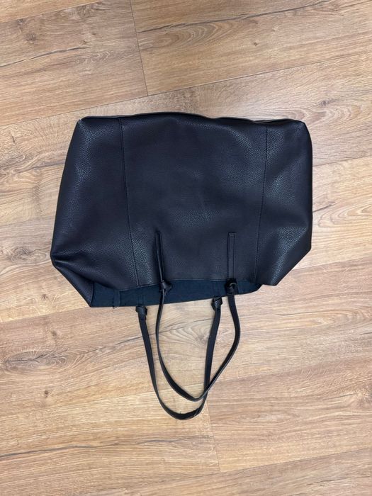 Продаётся сумки рюкзаки