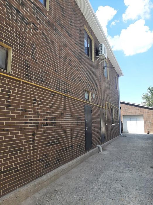 Продается дом.